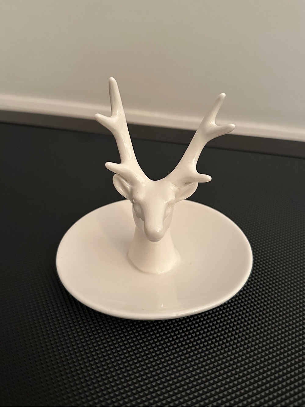 Ring Dish